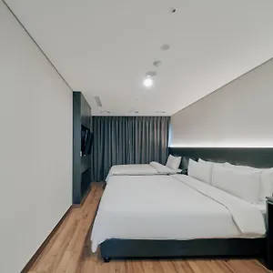 호텔 아쿠아펠리스